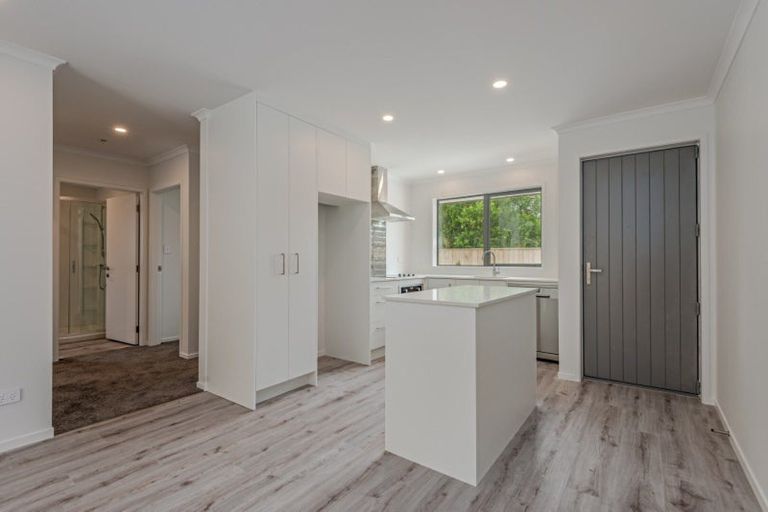 Photo of property in 30b Duke Street, Levin, 5510