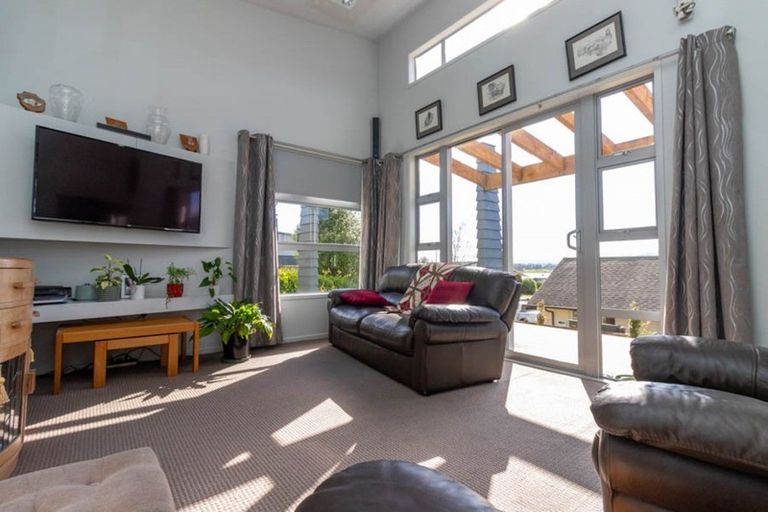 Photo of property in 10 Taniwha Street, Paeroa, 3600