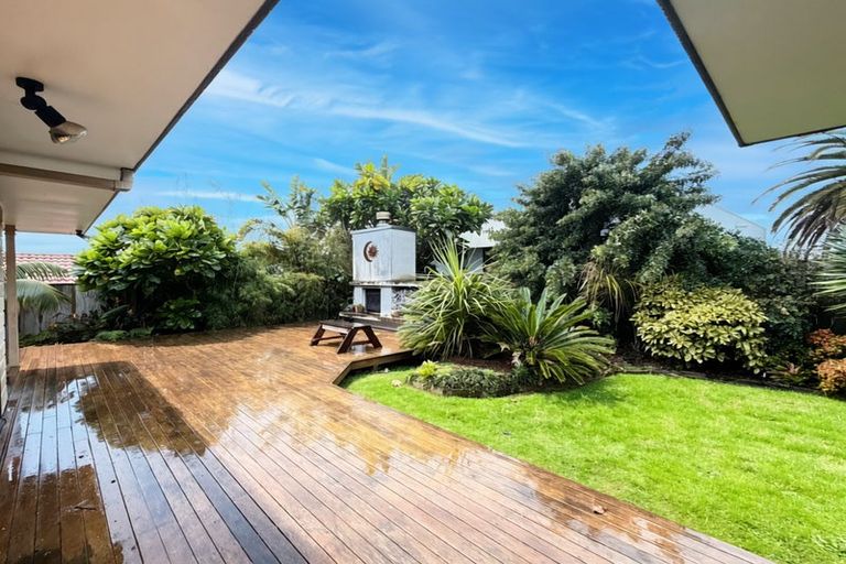 Photo of property in 178 Whitford Road, Somerville, Auckland, 2014