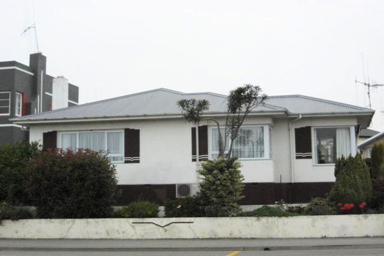 Photo of property in 62 Evans Street, Maori Hill, Timaru, 7910