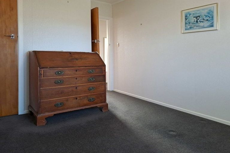 Photo of property in 123 Sutherland Road, Brookfield, Tauranga, 3110