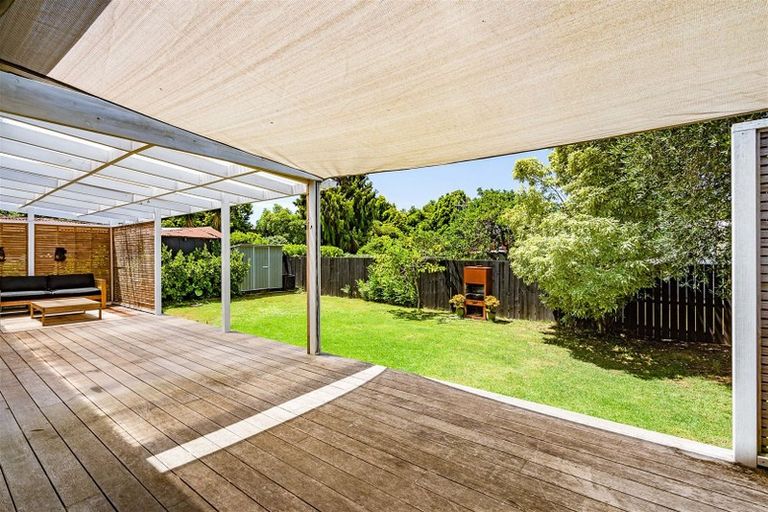 Photo of property in 8 Henry Street, Kensington, Whangarei, 0112