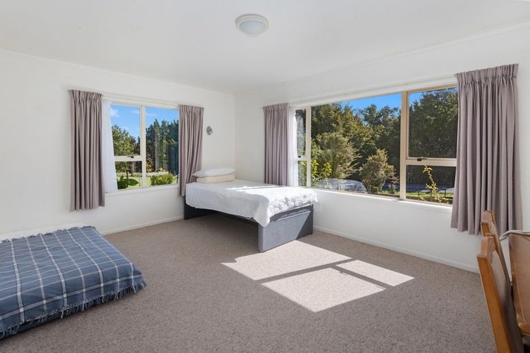 Photo of property in 501 Cemetery Road, Maunu, Whangarei, 0170