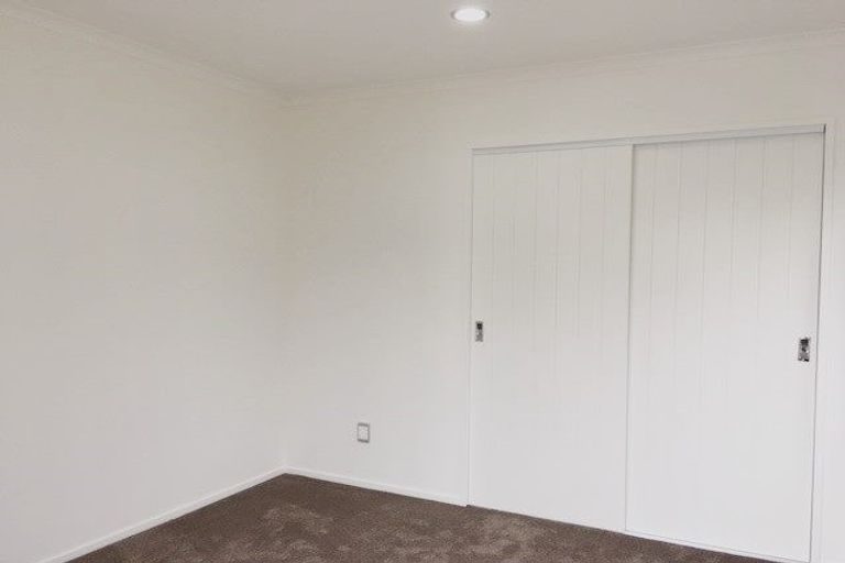 Photo of property in 15c Arthur Street, Ellerslie, Auckland, 1051