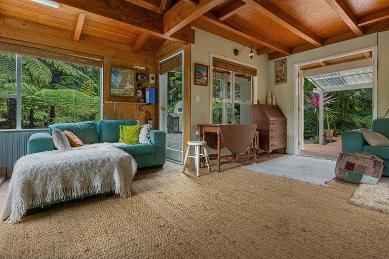 Photo of property in 42b Dutton Road, Peria, Kaitaia, 0482