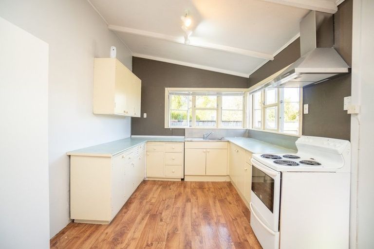 Photo of property in 6 Monckton Street, Feilding, 4702