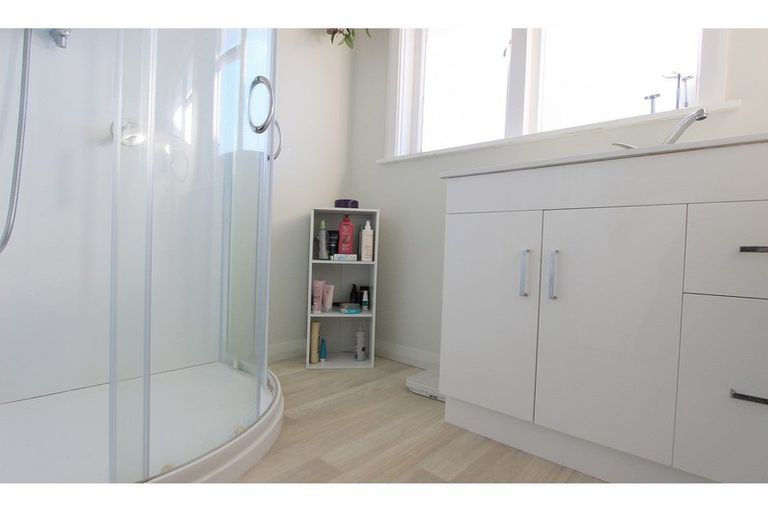 Photo of property in 65 Alabama Road, Redwoodtown, Blenheim, 7201