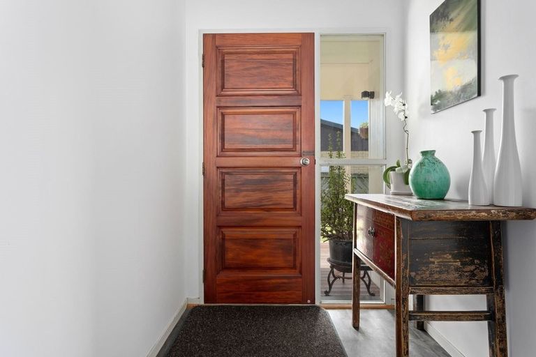 Photo of property in 103 Woodlands Road, Opotiki, 3122