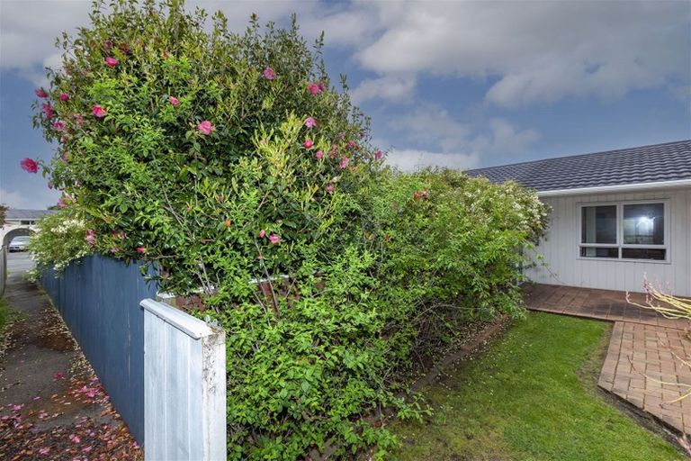 Photo of property in 1/3 Princeton Road, Raumati Beach, Paraparaumu, 5032