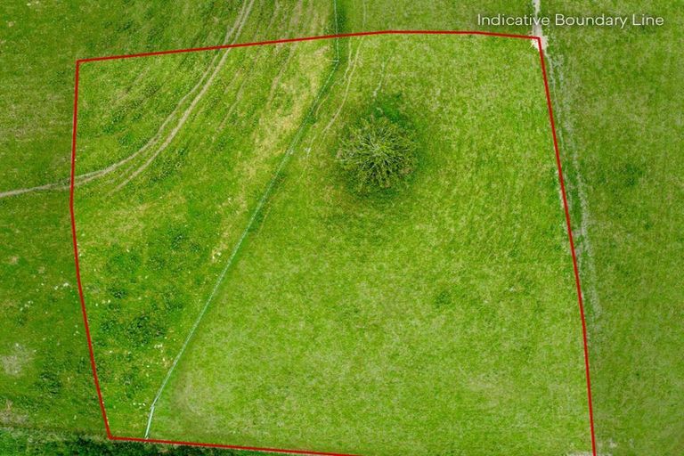 Photo of property in 230 Waimanu Road, Pukeatua, 3880