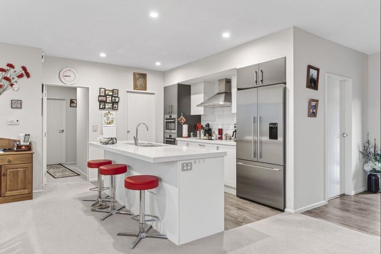 Photo of property in 171 Pukekowhai Drive, Queensberry, Cromwell, 9383