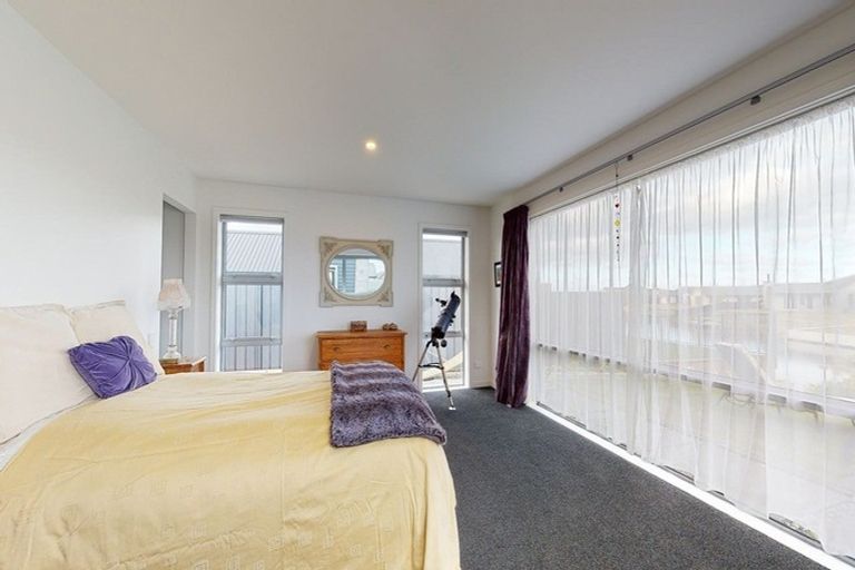 Photo of property in 11 Trent Place, Huntingdon, Ashburton, 7774