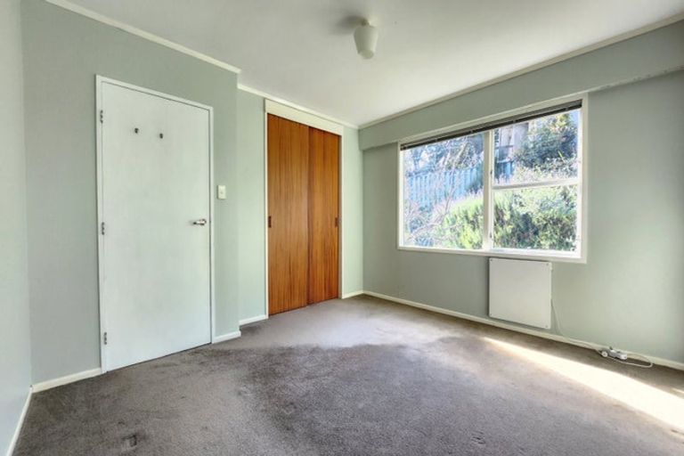 Photo of property in 7 Chisbury Street, Churton Park, Wellington, 6037