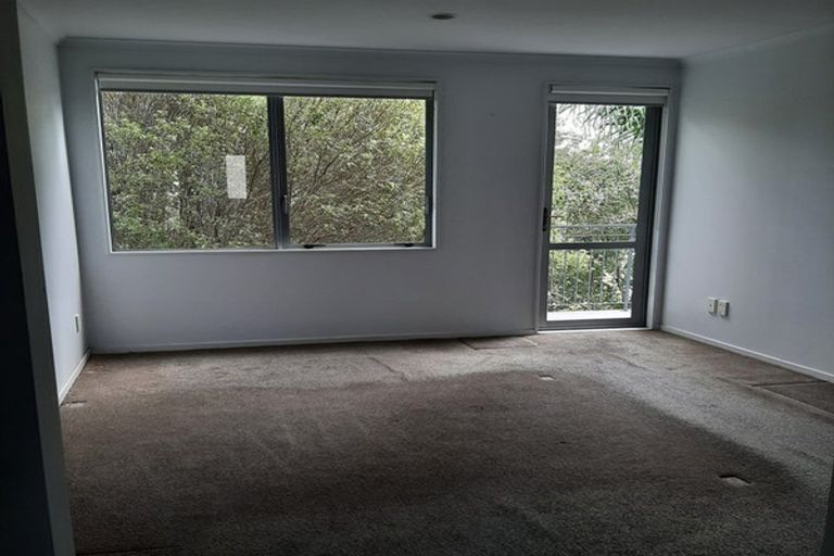 Photo of property in 49 Alverna View, Gulf Harbour, Whangaparaoa, 0930