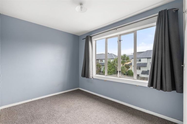 Photo of property in 297 Barbadoes Street, Christchurch Central, Christchurch, 8011