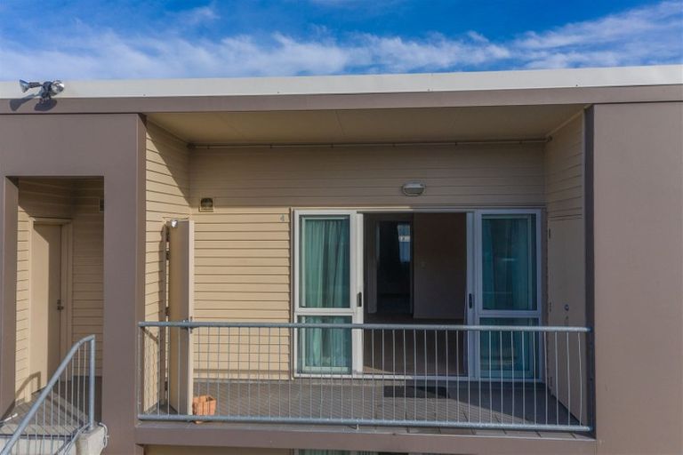 Photo of property in 4/31 Bordesley Street, Phillipstown, Christchurch, 8011