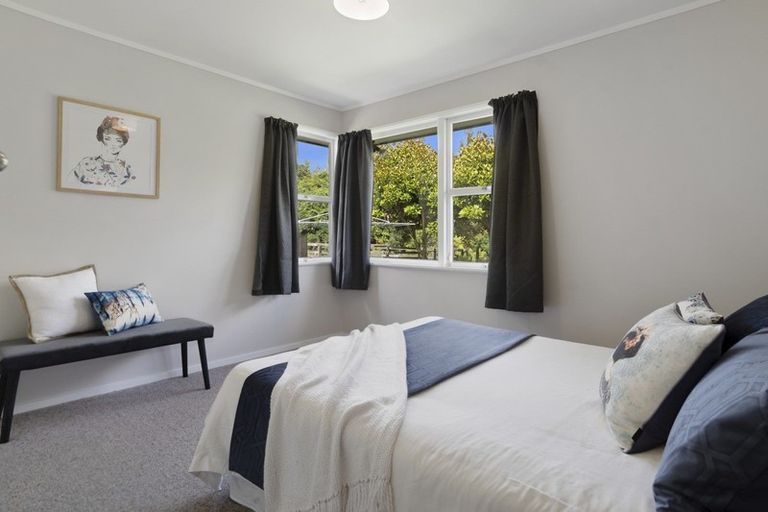 Photo of property in 1956b Pyes Pa Road, Oropi, Tauranga, 3173