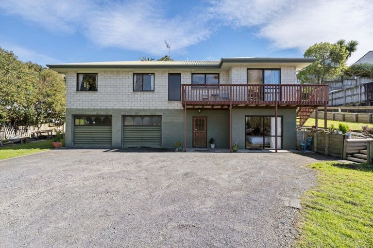 Photo of property in 6 Coventry Street, Judea, Tauranga, 3110