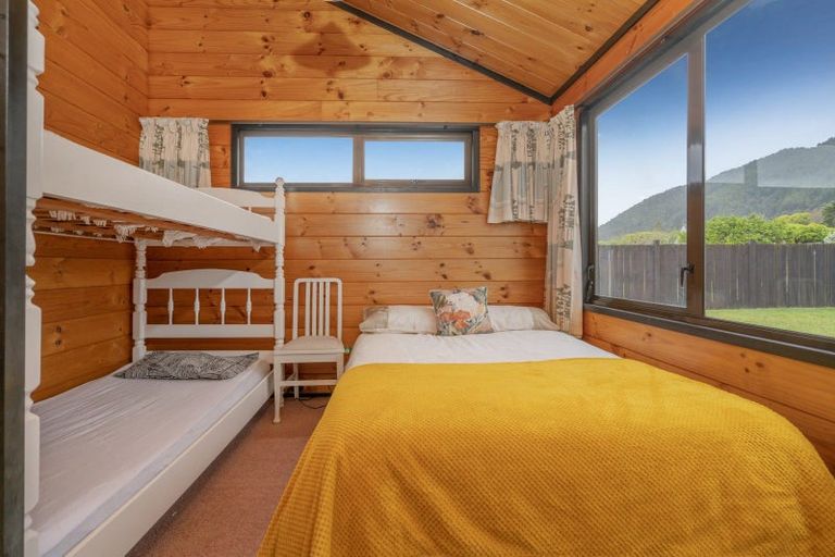 Photo of property in 37 Jubilee Drive, Pauanui, Hikuai, 3579