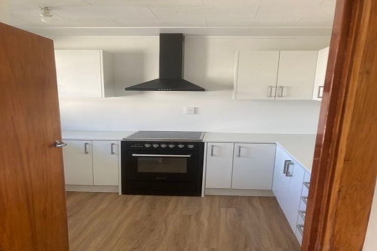 Photo of property in 118 Creek Road, Allenton, Ashburton, 7700