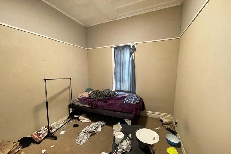 Photo of property in 175 Albany Street, North Dunedin, Dunedin, 9016