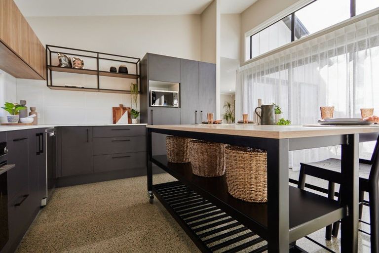 Photo of property in 17 Mason Heights, Warkworth, 0910