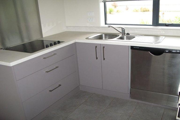 Photo of property in 19 Vasari Grange, Rolleston, 7614