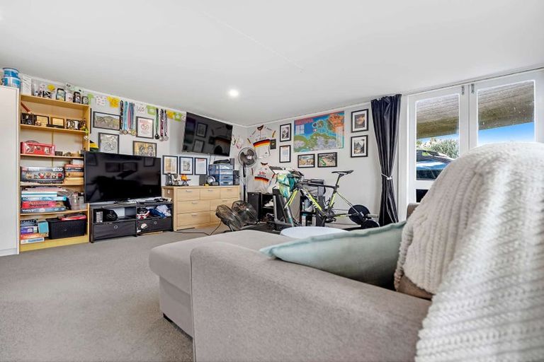 Photo of property in 90 Bridgman Road, Te Awamutu, 3800