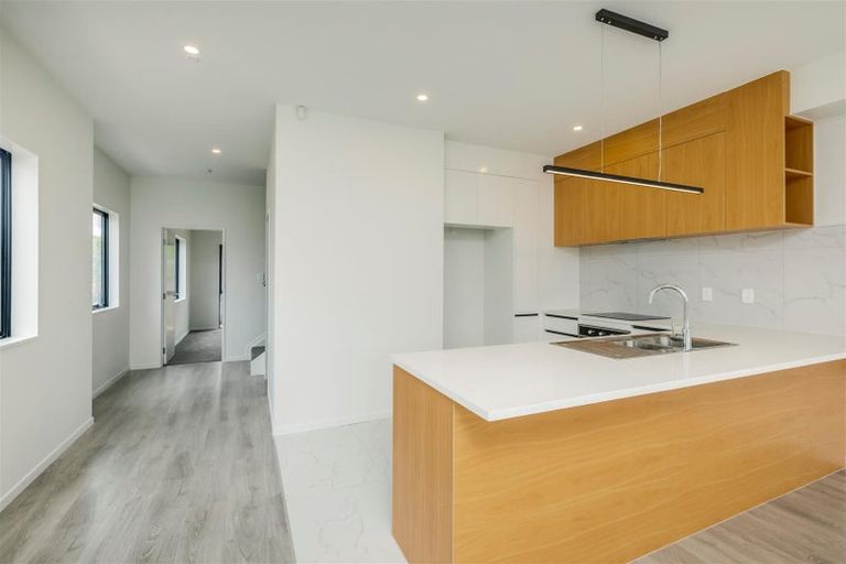 Photo of property in 13 Aho Lane, Karaka, Papakura, 2113