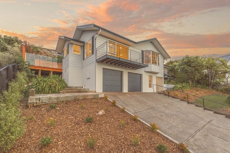 Photo of property in 21 Woodside Common, Westmorland, Christchurch, 8025