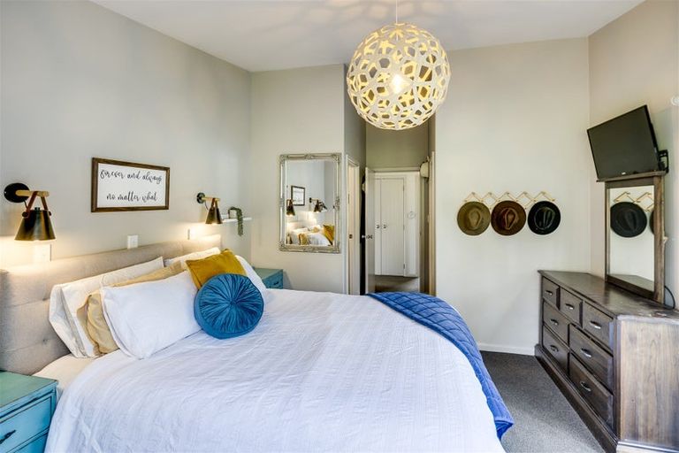 Photo of property in 2/113 Ireland Road, Waipawa, Otane, 4277