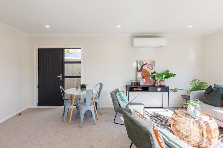 Photo of property in 44a Ranfurly Street, Hokowhitu, Palmerston North, 4410