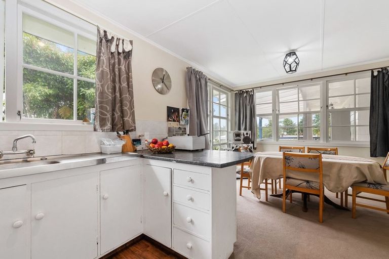 Photo of property in 64 Lisa Crescent, Mangakakahi, Rotorua, 3015
