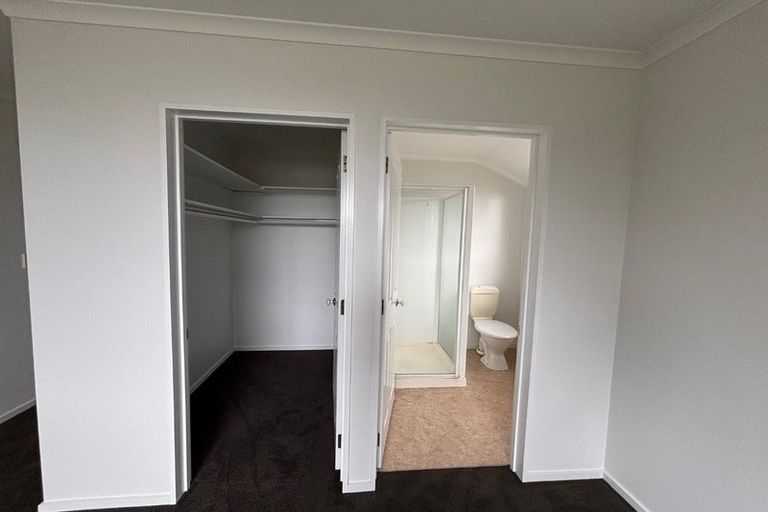 Photo of property in 24 Olympus Way, Richmond, 7020