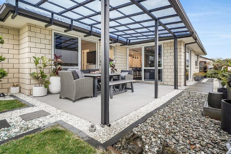 Photo of property in 27 Mahutonga Terrace, Ngaruawahia, Hamilton, 3288