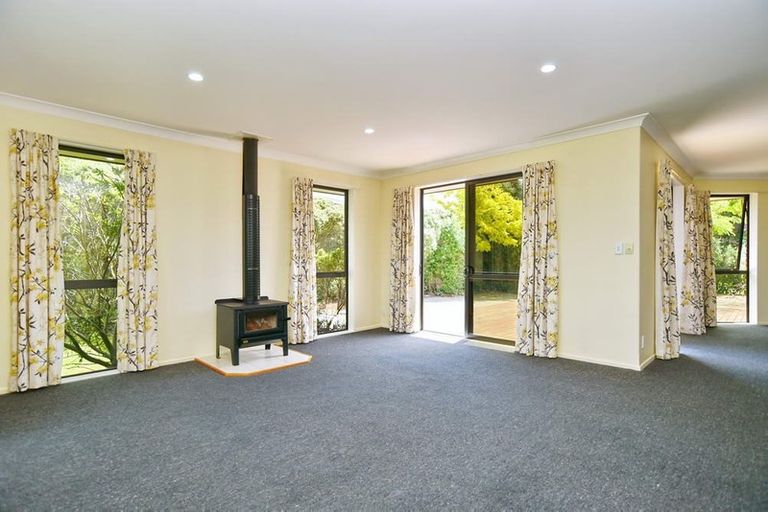 Photo of property in 18 Transport Lane, Oxford, 7430