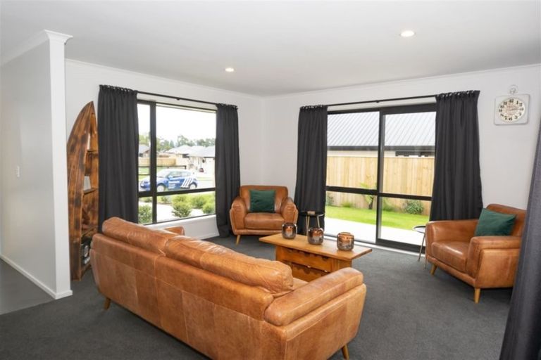 Photo of property in 7 Solomon Place, Witherlea, Blenheim, 7201
