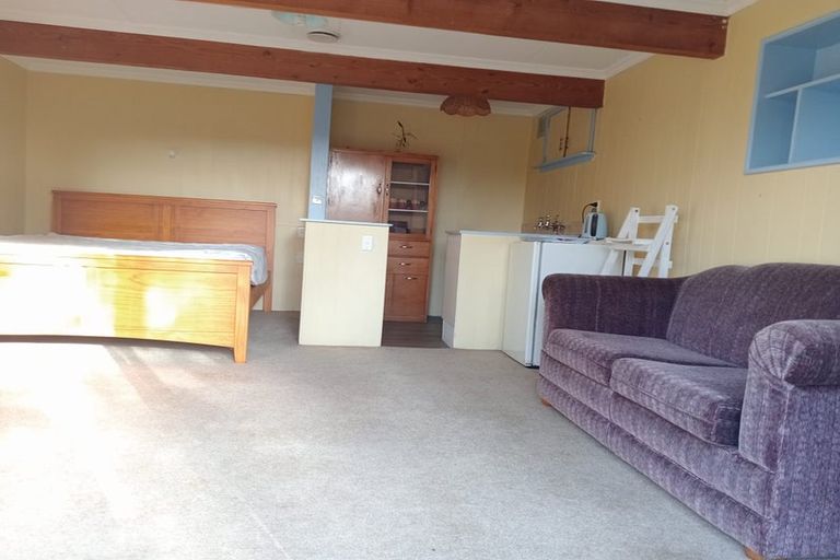 Photo of property in 44 Perth Street, South Hill, Oamaru, 9400