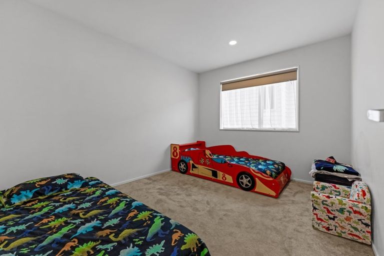 Photo of property in 38 Calcite Avenue, Flat Bush, Auckland, 2019