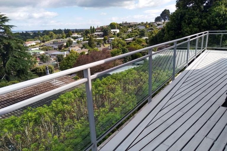 Photo of property in 31a Brookfield Terrace, Brookfield, Tauranga, 3110