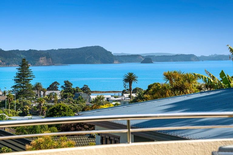 Photo of property in 38 Vista Motu, Red Beach, 0932