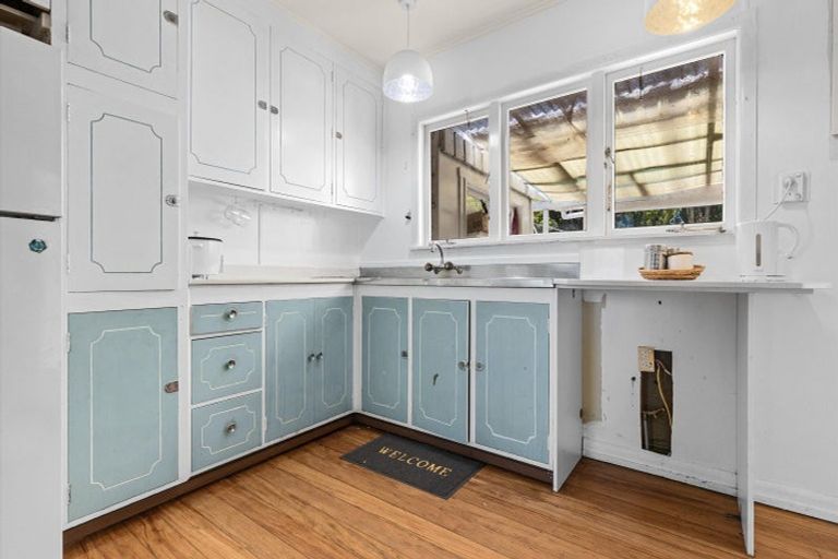 Photo of property in 16 View Road, Te Kuiti, 3910