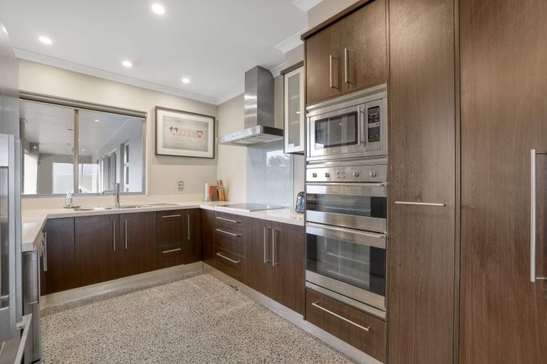 Photo of property in 1174c Horotiu Road, Whatawhata, Hamilton, 3289