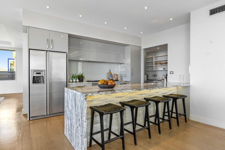 Photo of property in 359 Hibiscus Coast Highway, Orewa, 0931