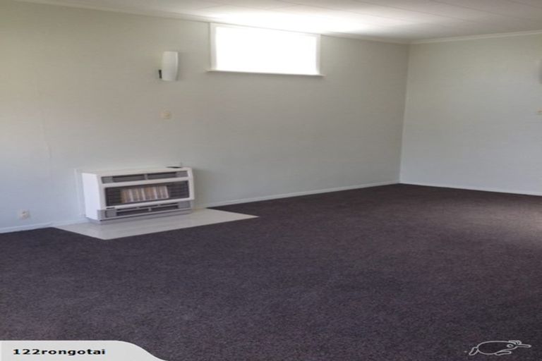 Photo of property in 25 Monro Street, Seatoun, Wellington, 6022