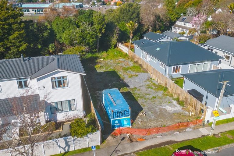 Photo of property in 44 Penrose Street, Woburn, Lower Hutt, 5010