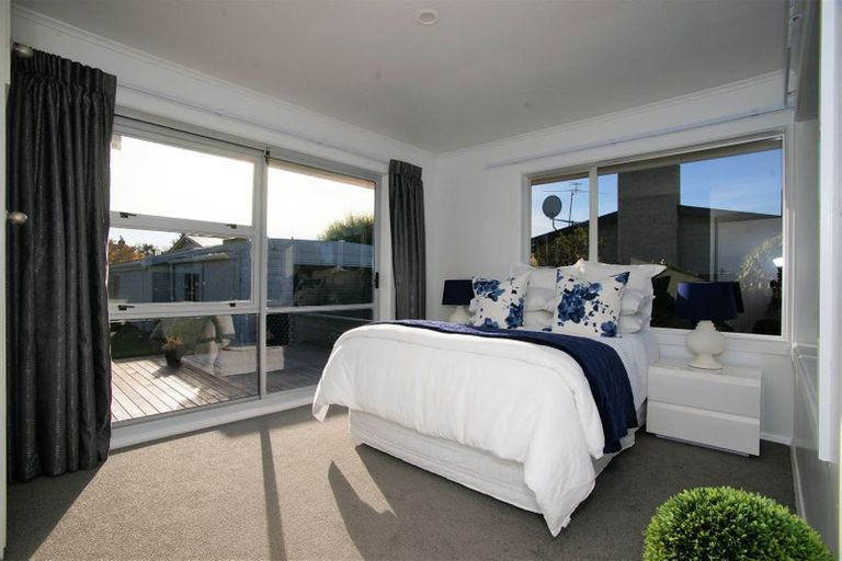 Photo of property in 41 Highsted Road, Bishopdale, Christchurch, 8053