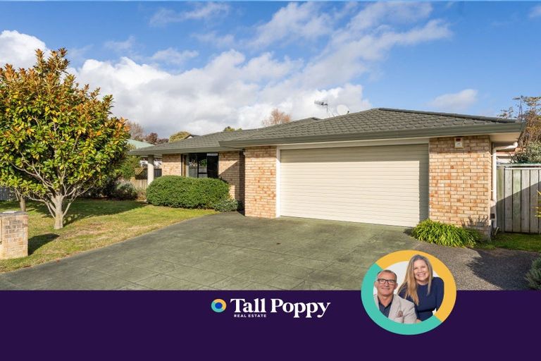 Photo of property in 142 Langdale Avenue, Paraparaumu, 5032