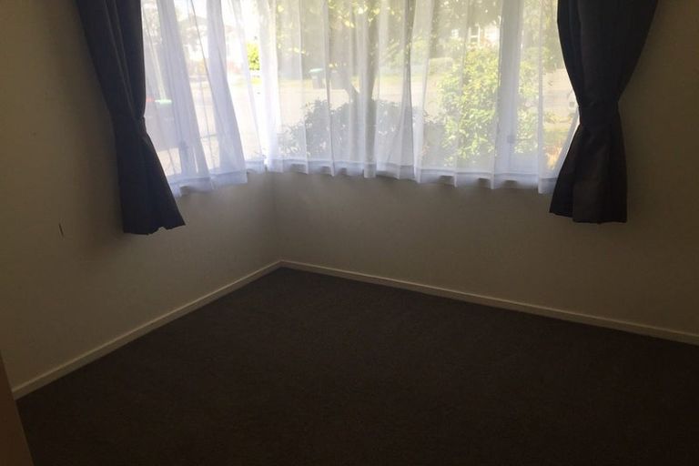Photo of property in 54 Mersey Street, St Albans, Christchurch, 8014