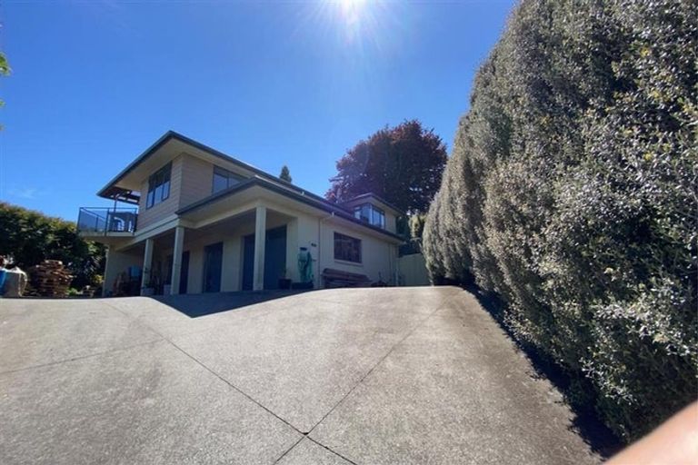 Photo of property in 69 Marire Drive, Ohauiti, Tauranga, 3112